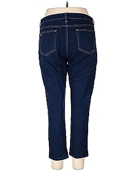 MICHAEL Michael Kors Jeans (view 2)