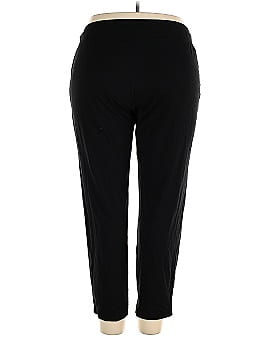 Athletic Works Casual Pants (view 2)