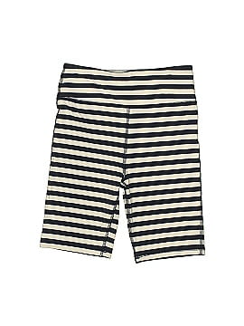 J.Crew Board Shorts (view 1)