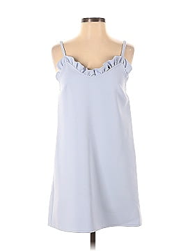 Topshop Casual Dress (view 1)