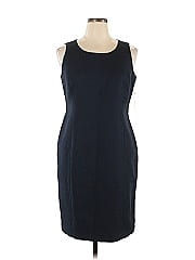 Kasper Cocktail Dress