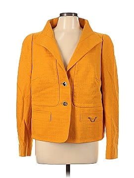 Escada Blazer (view 1)