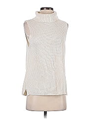 Massimo Dutti Turtleneck Sweater