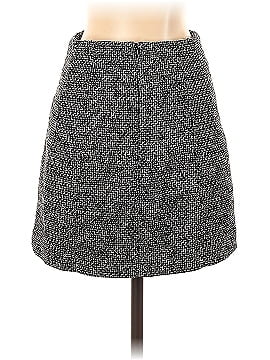 Zara Casual Skirt (view 2)