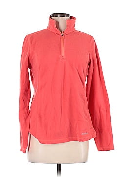 Eddie Bauer Track Jacket (view 1)