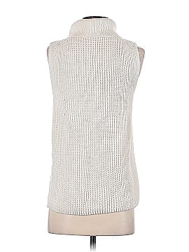 Massimo Dutti Turtleneck Sweater (view 2)