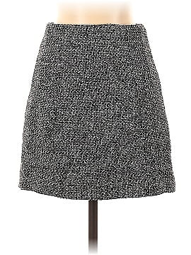 Zara Casual Skirt (view 1)