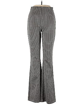 H&M Dress Pants (view 1)