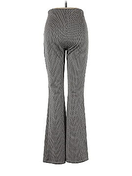 H&M Dress Pants (view 2)