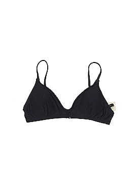 J.Crew Swimsuit Top (view 1)