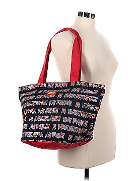 Jim Thompson Tote (view 2)