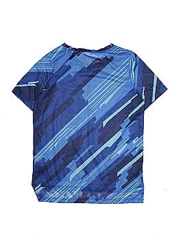 Nike Active T-Shirt (view 2)