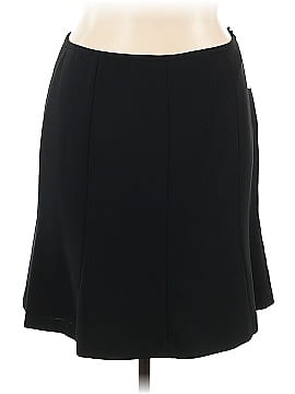 Tahari by ASL Formal Skirt (view 1)