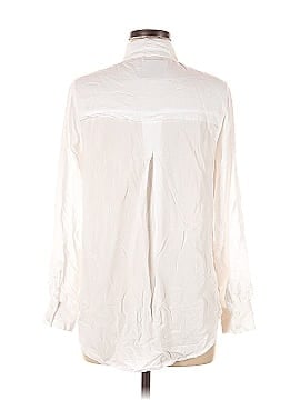 Lola River Long Sleeve Button-Down Shirt (view 2)