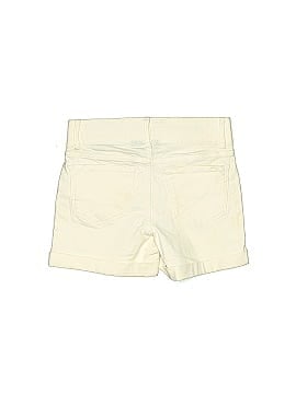 Apt. 9 Dressy Shorts (view 2)