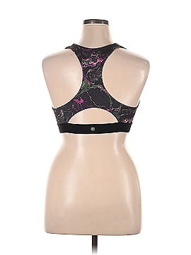 C9 By Champion Sports Bra (view 2)