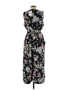 Ted Baker London Jumpsuit (view 2)