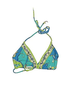 Juicy Couture Swimsuit Top (view 1)