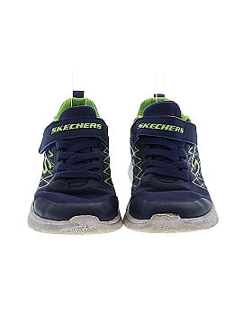 Skechers Sneakers (view 2)