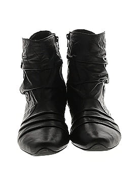 Josef Seibel Ankle Boots (view 2)