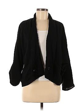 RACHEL Rachel Roy Blazer (view 1)