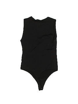 Abercrombie & Fitch Bodysuit (view 2)