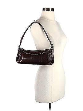 Anne Klein Shoulder Bag (view 2)