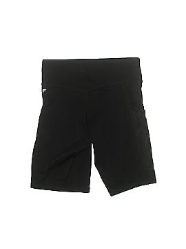 Fabletics Athletic Shorts (view 2)