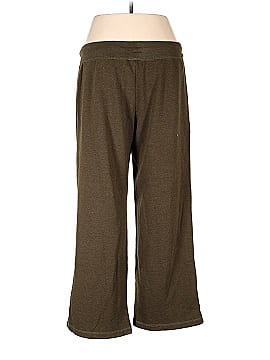 Polo Jeans Co. by Ralph Lauren Sweatpants (view 2)