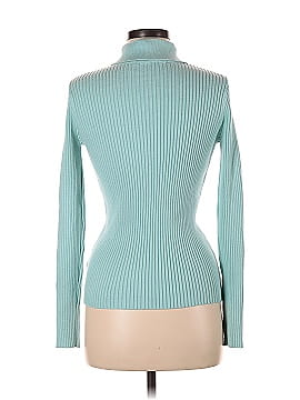 Commense Turtleneck Sweater (view 2)