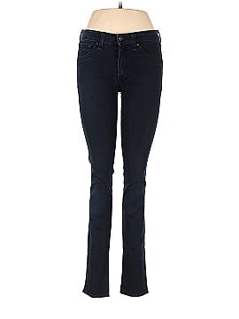 Rag & Bone/JEAN Jeans (view 1)