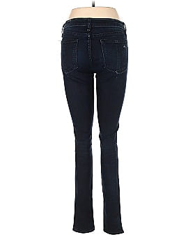 Rag & Bone/JEAN Jeans (view 2)