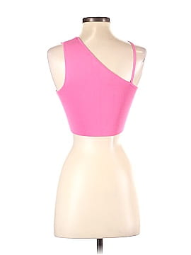 Zara Tank Top (view 2)