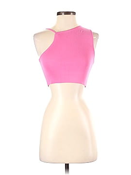 Zara Tank Top (view 1)