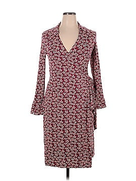 Boden Casual Dress (view 1)