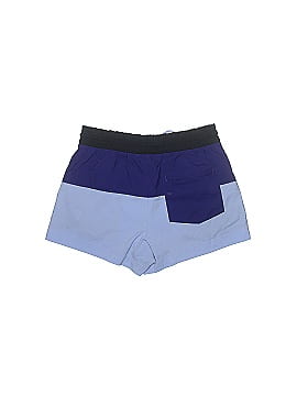 Athleta Athletic Shorts (view 2)