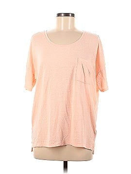 Gap Short Sleeve T-Shirt (view 1)