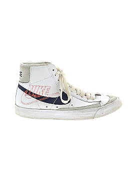 Nike Sneakers (view 1)