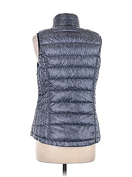 32 Degrees Vest (view 2)