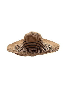 J.Crew Sun Hat (view 1)