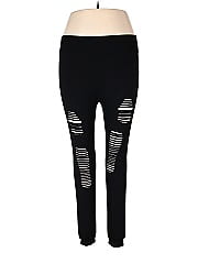 White Birch Active Pants