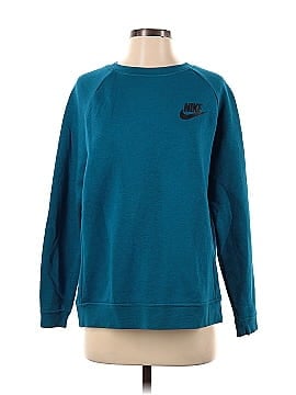 Nike Sweatshirt (view 1)