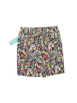 The Pioneer Woman Shorts (view 2)