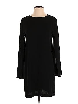 Zara Casual Dress (view 1)