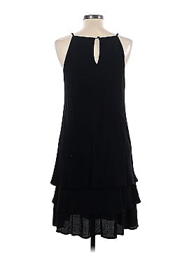 Garnet Hill Casual Dress (view 2)