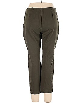 Chico's Casual Pants (view 2)