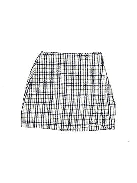 Abercrombie & Fitch Skort (view 1)