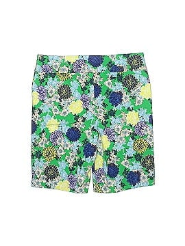 The Pioneer Woman Shorts (view 2)