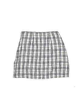 Abercrombie & Fitch Skort (view 2)