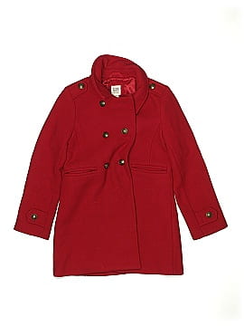 Gap Kids Coat (view 1)